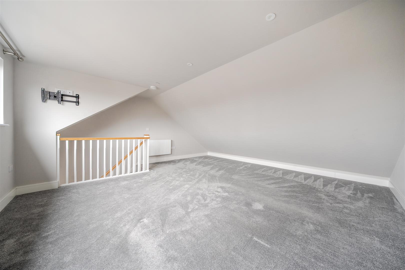 Bolgoed Road, Pontarddulais, Swansea, SA4 8JF